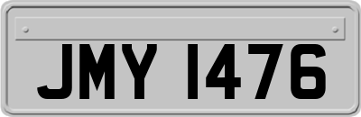 JMY1476