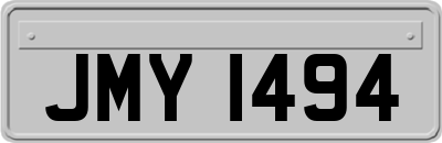 JMY1494