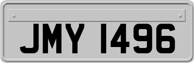 JMY1496