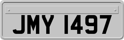 JMY1497