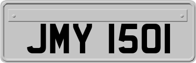 JMY1501