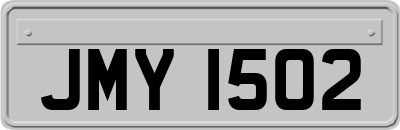 JMY1502