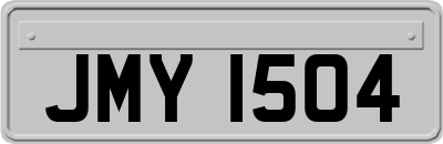 JMY1504