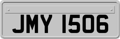 JMY1506