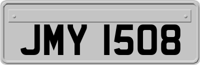 JMY1508