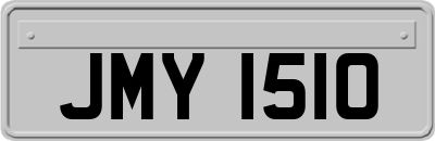 JMY1510