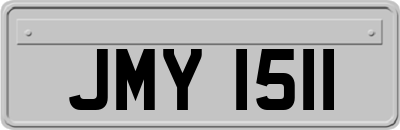 JMY1511