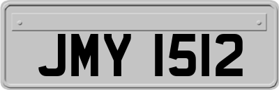 JMY1512