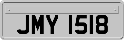 JMY1518