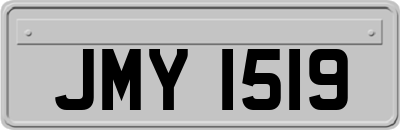 JMY1519