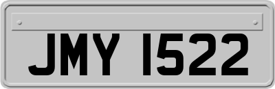 JMY1522