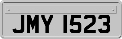 JMY1523