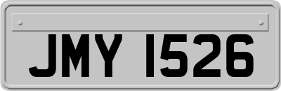 JMY1526