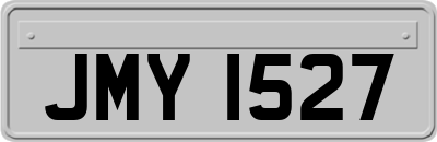 JMY1527