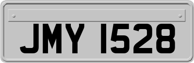 JMY1528