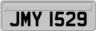 JMY1529