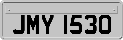 JMY1530