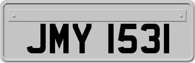 JMY1531