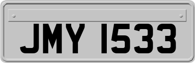 JMY1533