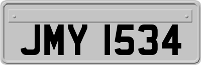 JMY1534