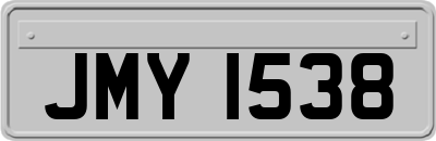 JMY1538