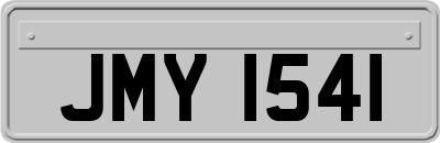 JMY1541