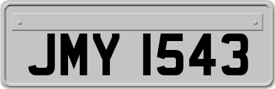 JMY1543