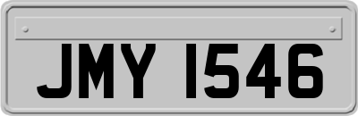 JMY1546