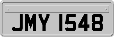 JMY1548