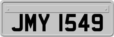 JMY1549