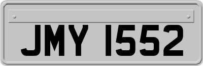 JMY1552