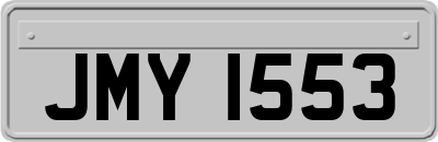JMY1553