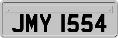 JMY1554