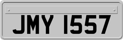 JMY1557