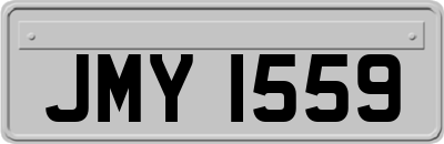 JMY1559