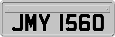 JMY1560