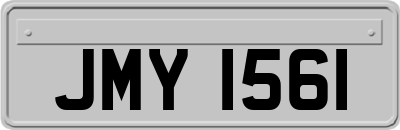 JMY1561