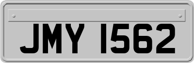 JMY1562