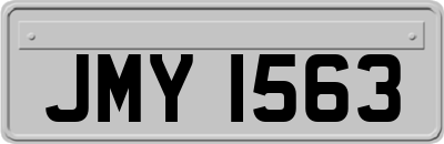 JMY1563