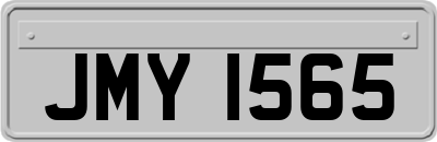 JMY1565