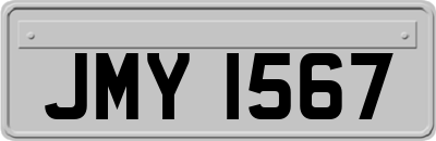 JMY1567