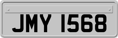 JMY1568