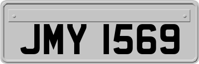 JMY1569