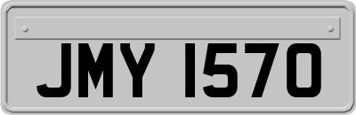 JMY1570