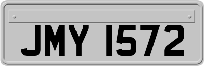 JMY1572