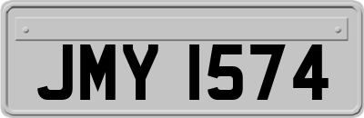 JMY1574
