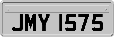 JMY1575