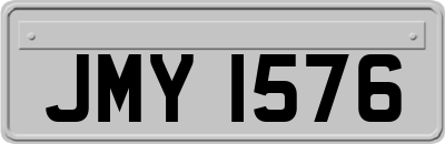 JMY1576