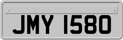 JMY1580