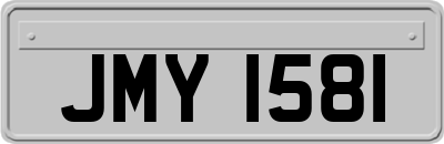 JMY1581